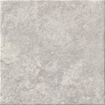 Ceralto Vitrano Luxe Carrelage de sol - 60x60cm - 9.0mm - rectifié - Lux SW917482
