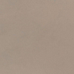 Ceralto Amaro Facet Vloertegel - 60x60cm - 9.0mm - gerectificeerd - Cipria SW856199