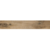 Ceralto Giralto Plank Vloertegel - 20x120cm - 9.5mm - gerectificeerd - Oak WTW13136