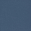 Ceralto Farlo Shade collection Vloertegel - 14.6x14.6cm - 7.0mm - Pruisischblauw uni SW393292