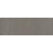 Vtwonen Tegels Chop Vloertegel - 5x15cm - 10.0mm - Avio SW856116