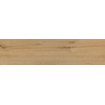 Ceralto Houta Grip Vloertegel - 30x120cm - 10.5mm - gerectificeerd - Miele SW93865