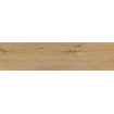 Ragno Woodtale carreau de sol 30x120cm 10.5mm hors gel rectifié sable mat SW93865