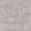 Beste koop New beton carreau de sol 60x60cm 10mm hors gel rectifié grège mat SW223032