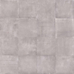 Ceralto Industria Urban Vloertegel - 60x60cm - 10.0mm - gerectificeerd - Greige SW223032