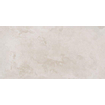 Ceralto Sylvaro Fine Vloer- en wandtegel 30x60cm 10mm gerectificeerd R10 porcellanato Bone SW93968