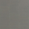 Vtwonen Tegels Chop Vloertegel - 5x15cm - 10.0mm - Avio SW856116