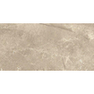 Beste Koop Harmony Carrelage de sol - 30x60cm - 10,0mm - rectifié - Crème SW928439