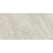 Ceralto Micello Uno Vloertegel - 60x120cm - 9.0mm - gerectificeerd - White SW917669