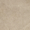 SAMPLE Ceralto Dorsena Facet Vloertegel 600X600 Sand 9.5mm Mat Ret.R10 SW911988