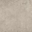 Ceralto Nordico R11 Vloertegel - 100x100cm - 8.5mm - gerectificeerd - Ecru SW856434