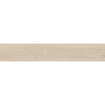Ceralto Serrano Wood Vloertegel - 25x150cm - 9.0mm - gerectificeerd - Natural SW497361