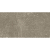 Ceralto Cemento Alto Concrete Carreau de sol - 30x60cm - 10.0mm - rectifié - taupe SW928438
