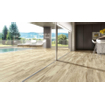 Ceralto Rovello Uno Vloertegel - 22.2x89.7cm - 10.5mm - Hazel SW223091
