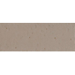 Ceralto Muralto Decor Wandtegel - 7.5x20cm - 9.0mm - Mastice SW892526