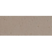 Ragno Glace Wandtegel - 7.5x20cm - glans mastice SW892526