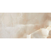 Vtwonen Tegels Onyx Wandtegel - 60x120cm - 9.0mm - gerectificeerd - Cloudy grey SW970156
