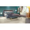 Ceralto Briano Urban Vloertegel - 30x60cm - 10.0mm - gerectificeerd - Sabbia SW486770