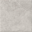 Ceralto Vitrano Luxe Vloertegel - 60x60cm - 9.0mm - gerectificeerd - Lux SW917469
