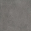 Ceralto Velario Marble Carrelage de sol - 59.5x59.5cm - 8.8mm - rectifié - Graphite SW877850