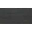 Ceralto Fragmenta Select Carrelage de sol - 60x120cm - 10.0mm - rectifié - Noir SW917431