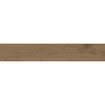 Ceralto Alvera Plank 221992 Carrelage de sol 250X1500 chêne 9mm mat rectifié R10 SW877854