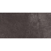 SAMPLE Ceralto Elmira Plank 300X600 Piazen P3064 Coal SW1122926