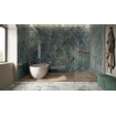 Ceralto Carraro Vein Vloertegel - 59.6x119.4cm - 8.5mm - gerectificeerd - Labradorite SW787191