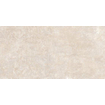 Ceralto Micello R11 Carreau de sol - 60x120cm - 10.0mm - rectifié - Bruges SW917383