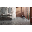 Ceralto Amaro Facet Vloertegel - 120x120cm - 9.0mm - gerectificeerd - Fiamma SW856205