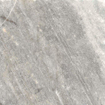 Ceralto Alabro Vein Vloertegel - 120x120cm - 6.0mm - gerectificeerd - Celtic grey SW856305