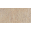Floorgres Walks 1.0 Carrelage de sol - 30x60cm - 10.0mm - rectifié - beige WTW10315