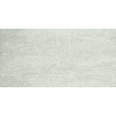 Ceralto Orsini Concrete Carrelage de sol - 30x60cm - 9.5mm - rectifié - Bianco WTW12456