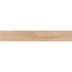 Ceralto Nocera Set Vloertegel - 14.5x90cm - 8.0mm - gerectificeerd - Cream SW856120