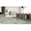 Ceralto Alabro Vein Carrelage de sol - 120x120cm - 6,0mm - rectifié - Jade SW856235