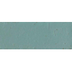 Ceralto Muralto Decor Wandtegel - 7.5x20cm - 9.0mm - Turchese SW892515
