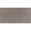 Ceralto Minuta Core Vloertegel - 30x60cm - 8.0mm - gerectificeerd - Dove SW368801