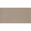 Ceralto Amaro Facet Vloertegel - 30x60cm - 9.0mm - gerectificeerd - Cipria SW856236