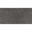 Floorgres Walks 1.0 Carrelage de sol - 40x80cm - 10.0mm - rectifié - Noir WTW12738