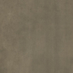 Kronos Metallique Carreau de sol 800X800 Brun 10mm Mat Ret.R9 SW917550