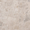 Ceralto Fragmenta Craft Carrelage de sol - 60x60cm - 8.5mm - rectifié - Mix gris SW543944