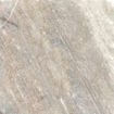 Ceralto Alabro Vein Vloertegel - 120x120cm - 6.0mm - gerectificeerd - Danish smoke SW856276