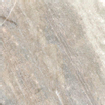 Douglas Jones Magnum carrelage sol et mur 120x120cm rectifié fumée danoise brillant SW856276
