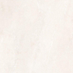 Ceralto Briano Accent Vloertegel - 100x100cm - 6.0mm - gerectificeerd - Cloudy white SW862410