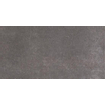 Keope Code Carrelage de sol 30x60cm 9mm résistant au gel rectifié Anthracite Mat SW93924