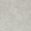Beste Koop Harmony Carrelage de sol - 60x60cm - 10,0mm - rectifié - gris SW928435