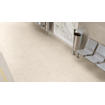 Ceralto Levanto Plank Vloertegel - 60x120cm - 9.0mm - gerectificeerd - Pumice SW679897