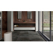 Ceralto Massivo Concrete Vloertegel - 120x120cm - 6.0mm - gerectificeerd - Burnished SW496961