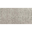Serenissima Concreta Vloertegel - 60x120cm - 9.5mm - gerectificeerd - Titanio SW877885