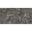 Ceralto Rovere Alto Oak Carreau de sol - 30x60cm - 9.5mm - rectifié - Nero SW856411